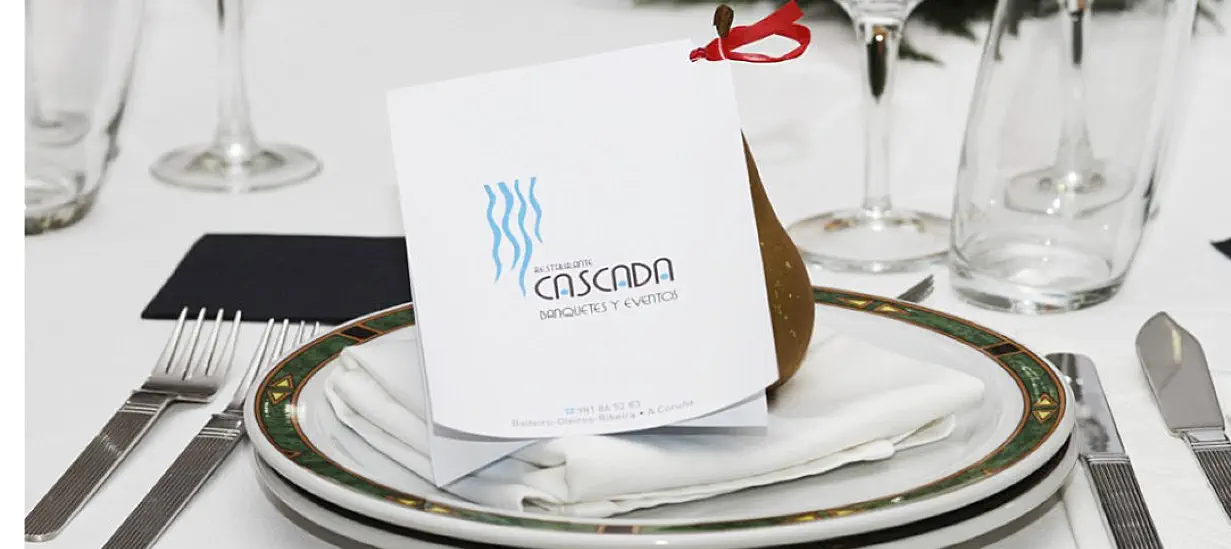 Camping Ria de Arosa 2