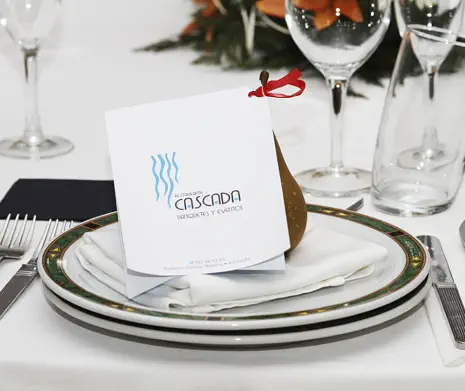 Camping Ria de Arosa 2