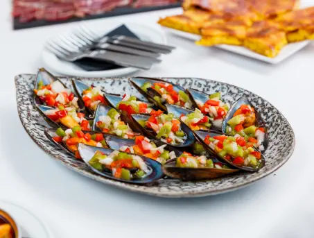 Informacion Camping Ria de Arosa 2