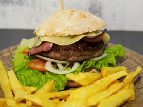 Mascotas Camping Ria de Arosa 2