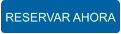 Reservar ahora