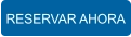 Reservar ahora