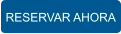 Reservar ahora