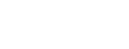 Salón de banquetes